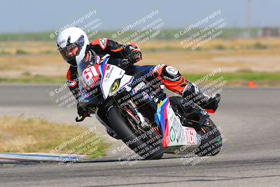 media/Apr-24-2023-Fastrack Riders (Mon) [[2ca7ef103c]]/Level 3/Session 1 (Sweeper)/